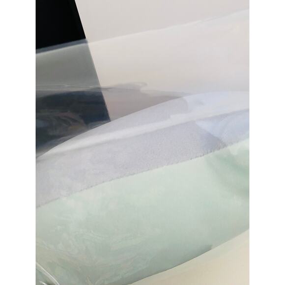 Sumikkogurashi Tokage to Okaasan to Kirakira na Yoru Diecut Cushion Pillow - Picture 3 of 4